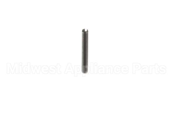 50306007 Doyon Pin 5 X 40