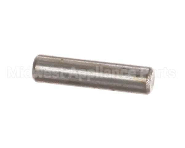 50306023 General Agitator Shaft Pin Gem110