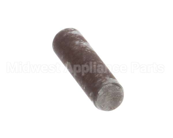 50306030 General Agitator Shaft Pin Gem120