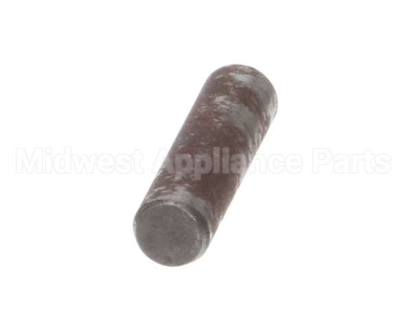 50306030 General Agitator Shaft Pin Gem120