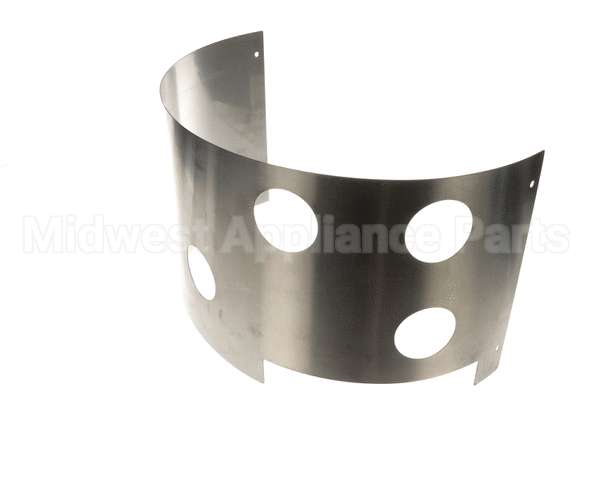 5030667 Multiplex Liner Bin