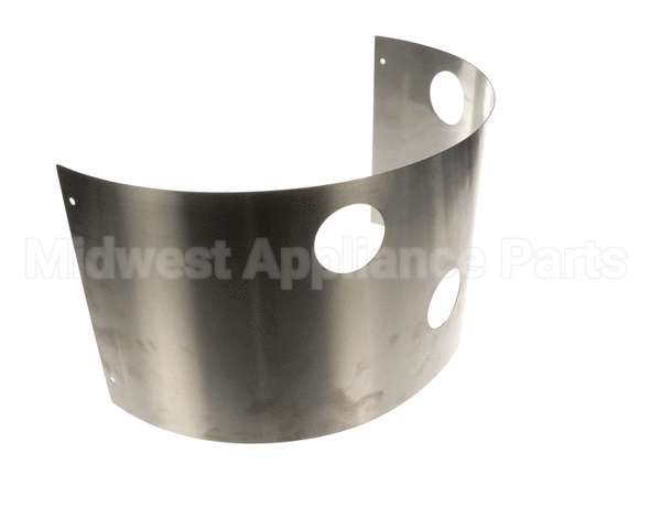 5030667 Multiplex Liner Bin