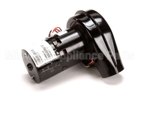 50306701 Revent Flame Fan Motor