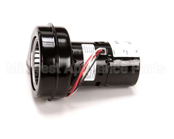 50306701 Revent Flame Fan Motor