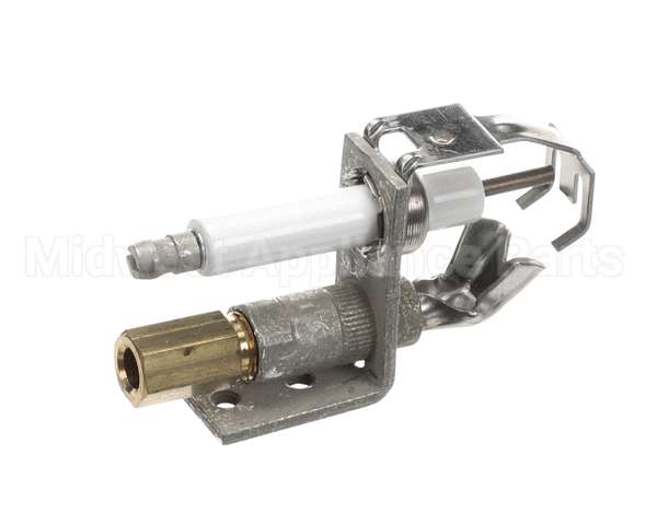 50306801 Revent Burner Pilot