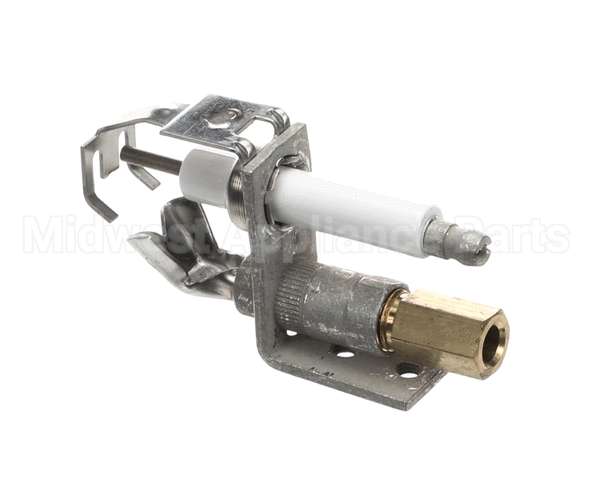 50306801 Revent Burner Pilot