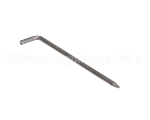 5030743 Multiplex Pin Retaining