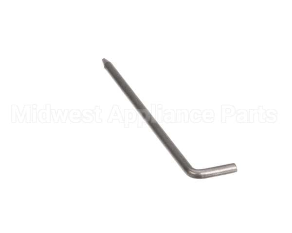 5030743 Multiplex Pin Retaining