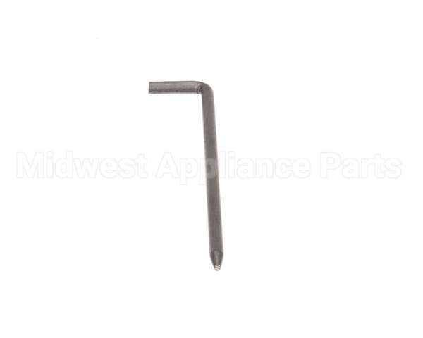 5030743 Multiplex Pin Retaining