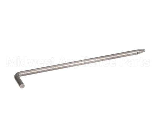 5030743 Multiplex Pin Retaining