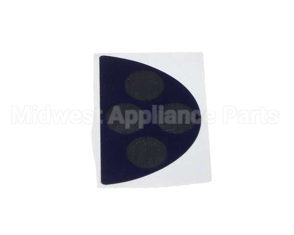 5030771 Multiplex Decal Fs Overlay 4 Button