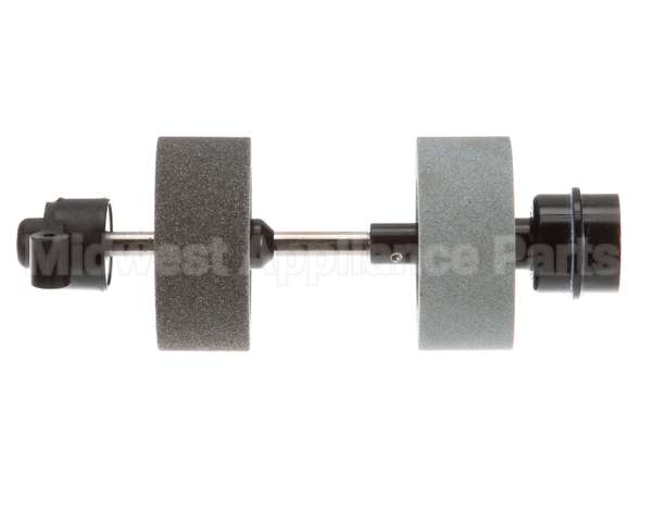 503082 Waring Grinding Wheel Assembly /Ks80