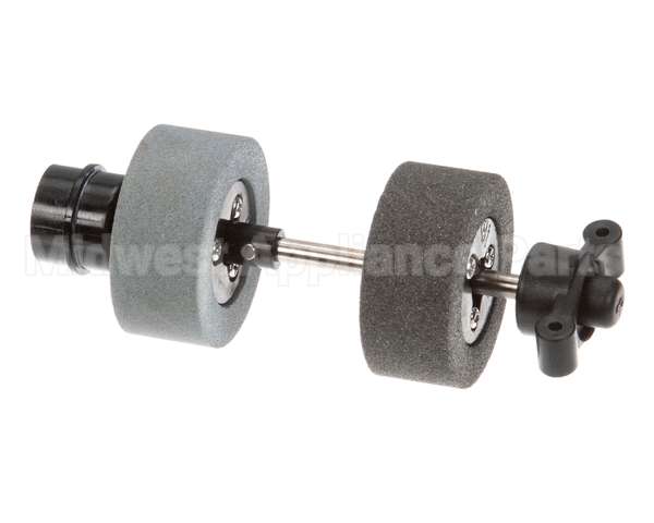 503082 Waring Grinding Wheel Assembly /Ks80