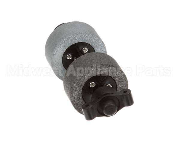 503082 Waring Grinding Wheel Assembly /Ks80