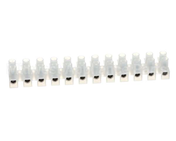 503087 Marshall Air Terminal Strip