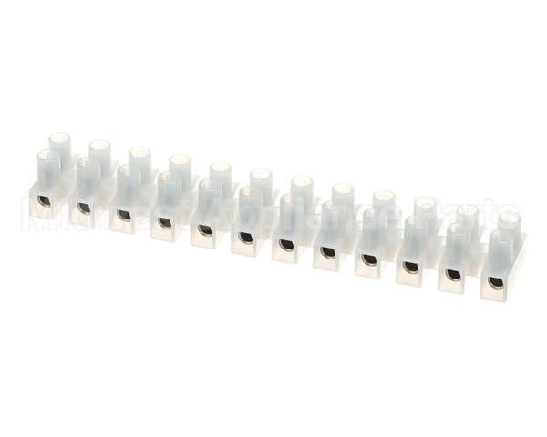 503087 Marshall Air Terminal Strip