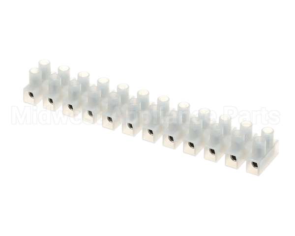 503087 Marshall Air Terminal Strip