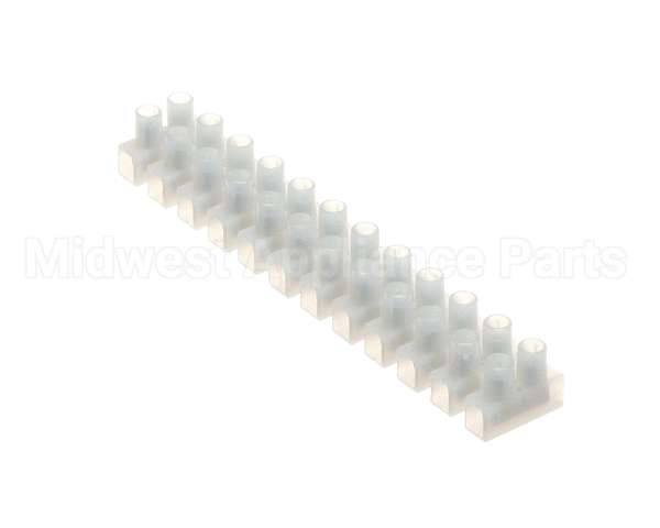 503087 Marshall Air Terminal Strip