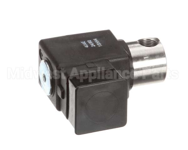 50308703 Revent Solenoid Valve 24 Vac