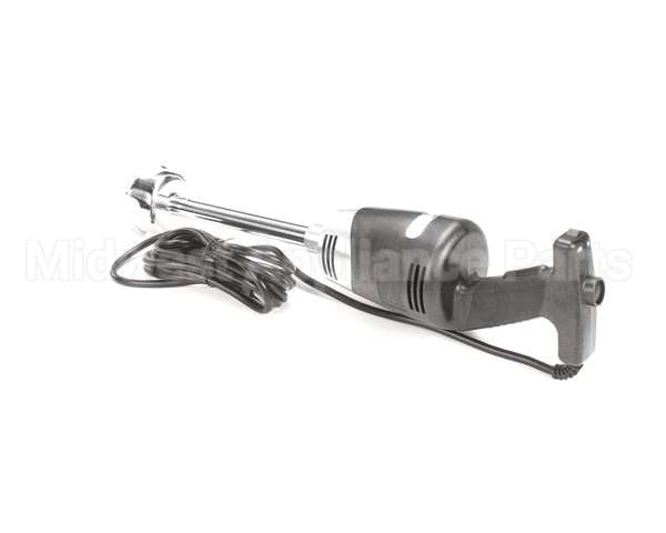 503088 Waring Wsb40 Unit Assembly