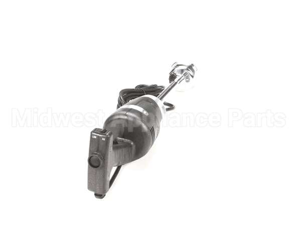 503088 Waring Wsb40 Unit Assembly