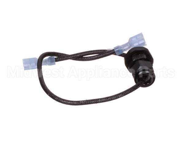 50309301 Revent Sensor Wire