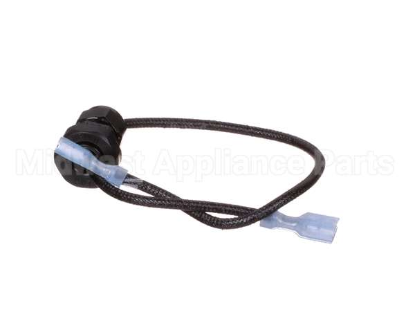 50309301 Revent Sensor Wire