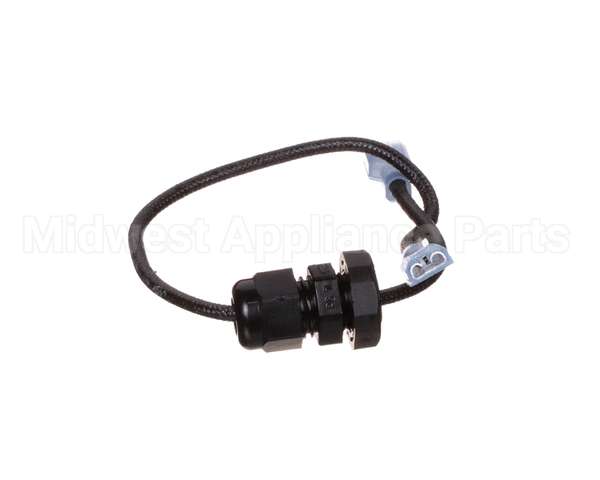 50309301 Revent Sensor Wire