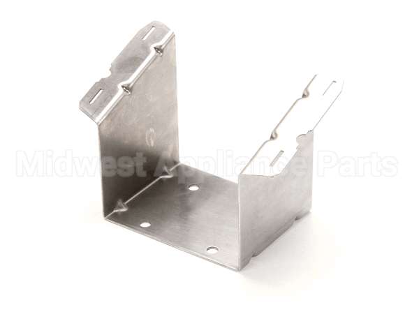 5030951 Multiplex Bracket Motor Mount Deep