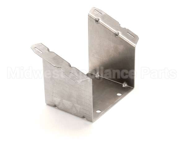 5030951 Multiplex Bracket Motor Mount Deep