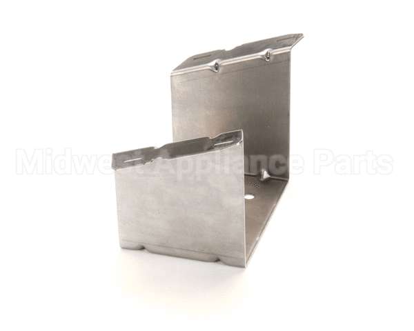 5030951 Multiplex Bracket Motor Mount Deep