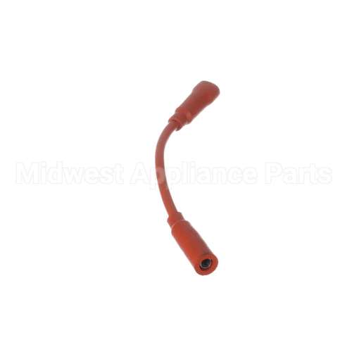 50309601 Revent Ignition Wire 8 Hsg