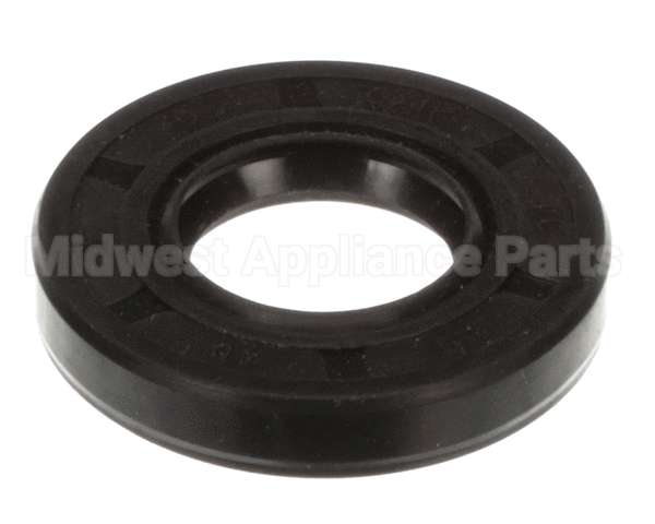 50310003 General Agitator Shaft Oil Seal 20407