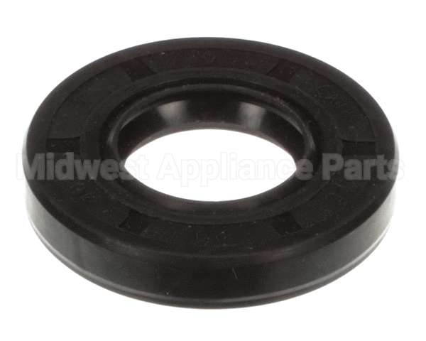 50310003 General Agitator Shaft Oil Seal 20407