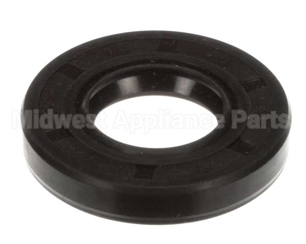 50310003 General Agitator Shaft Oil Seal 20407