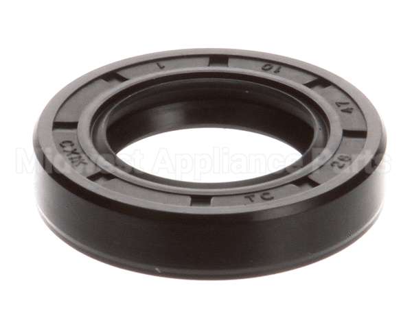 50310008 General Agitator Shaft Oil Seal 284710