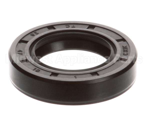 50310008 General Agitator Shaft Oil Seal 284710