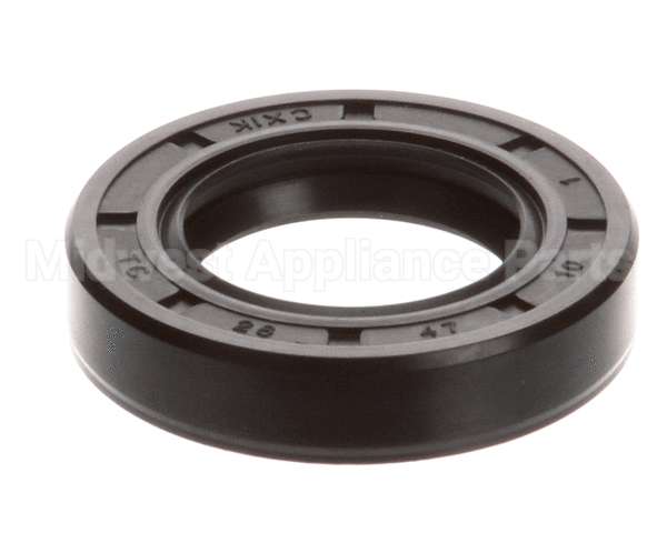 50310008 General Agitator Shaft Oil Seal 284710
