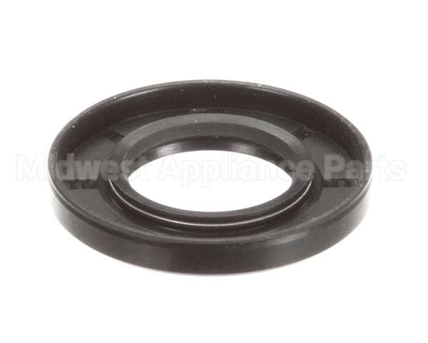 50310009 General Agitator Shaft Oil Seal Gem130