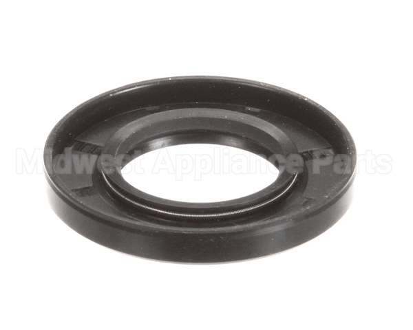 50310009 General Agitator Shaft Oil Seal Gem130