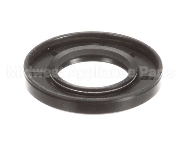 50310009 General Agitator Shaft Oil Seal Gem130