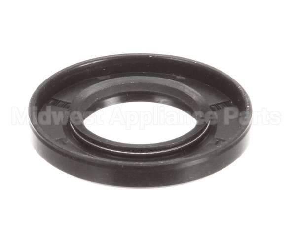 50310009 General Agitator Shaft Oil Seal Gem130