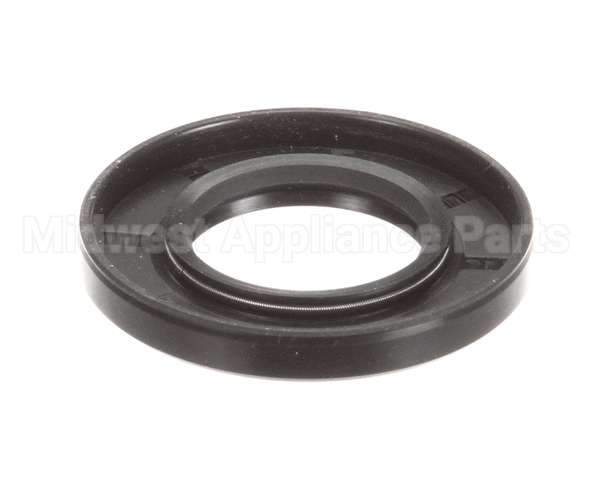 50310009 General Agitator Shaft Oil Seal Gem130