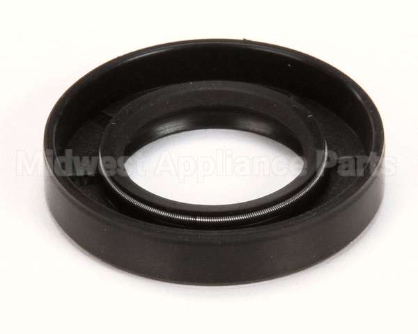 50310010 General Planetary Shaft Oil Seal