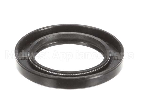 50310015 General Planetary Shaft Oil Seal 40628