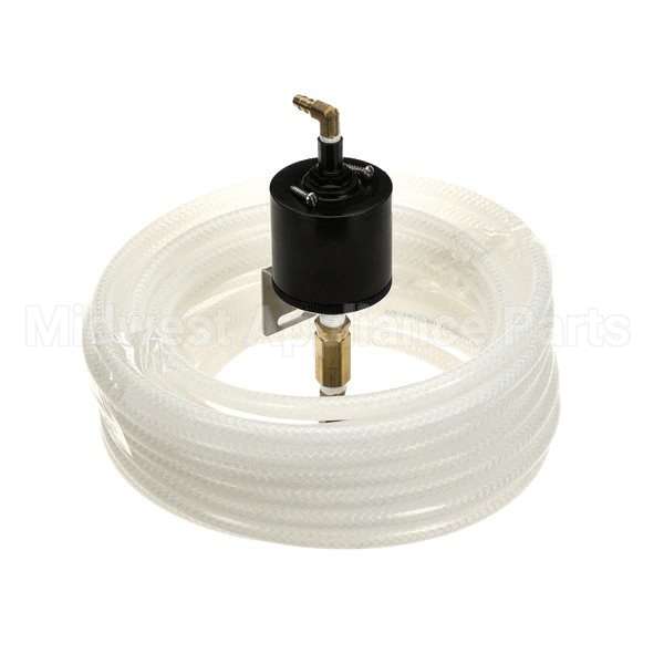 5031021 Compatible Multiplex Kit Auto Drain Air