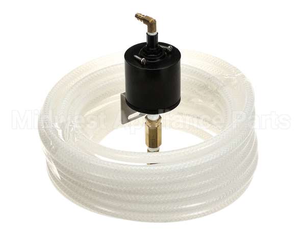 5031021 Multiplex Kit Auto Drain Air