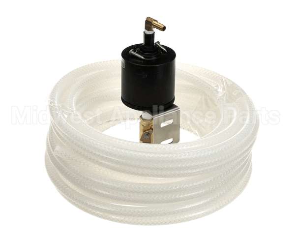 5031021 Multiplex Kit Auto Drain Air