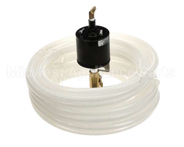 5031021 Multiplex Kit Auto Drain Air