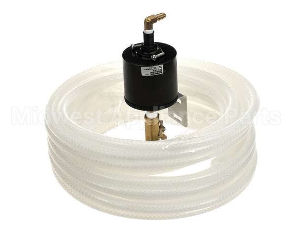 5031021 Multiplex Kit Auto Drain Air